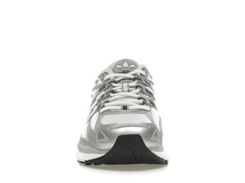 adidas Adistar Cushion White Silver Metallic W - IG4248
