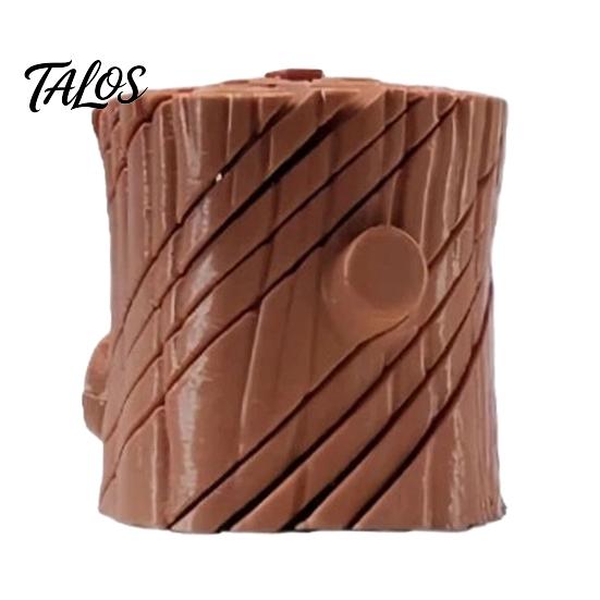 Decoración Temática de Juegos de Mesa Juguete Giratorio Espiral Impreso en 3D, Adornos Creativos para Alivio del Estrés, Modelos Compactos Exquisitos y Detallados Juguete de Descompresión
