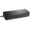 Dell Pro Thunderbolt 5 SD25TB5 Docking Station 330W Black with Remote Management