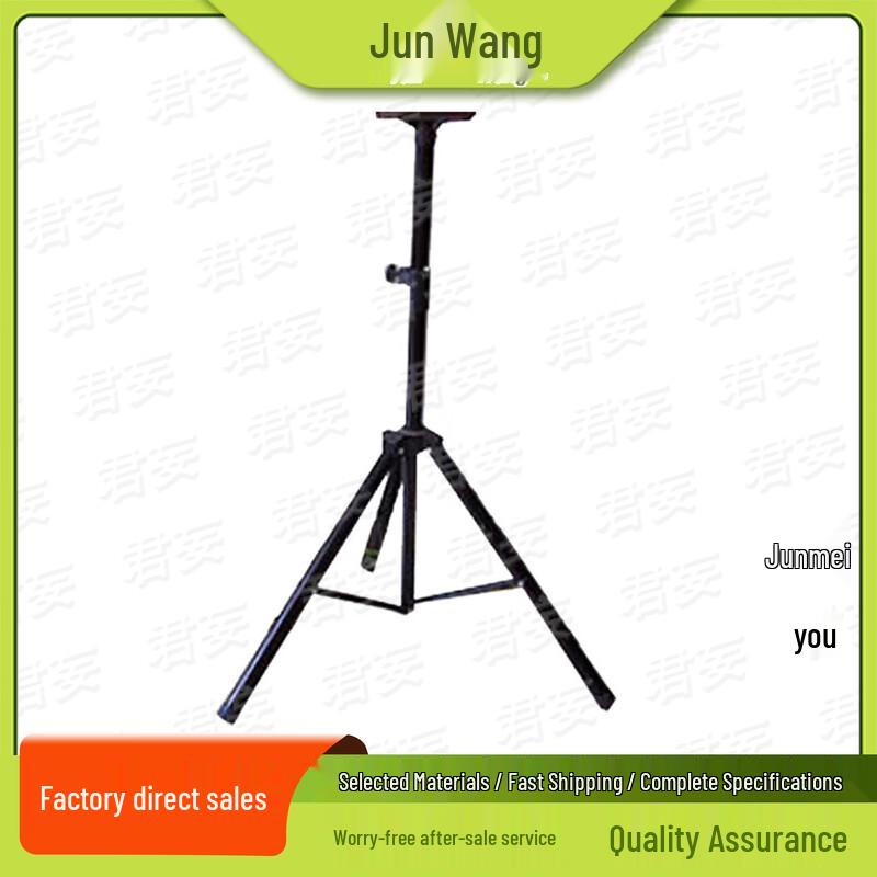 Junwang Digital Sports Timer