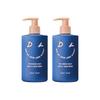 Saponi e gel doccia – Gel doccia