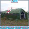Fengta Outdoor Folding Frame Tent