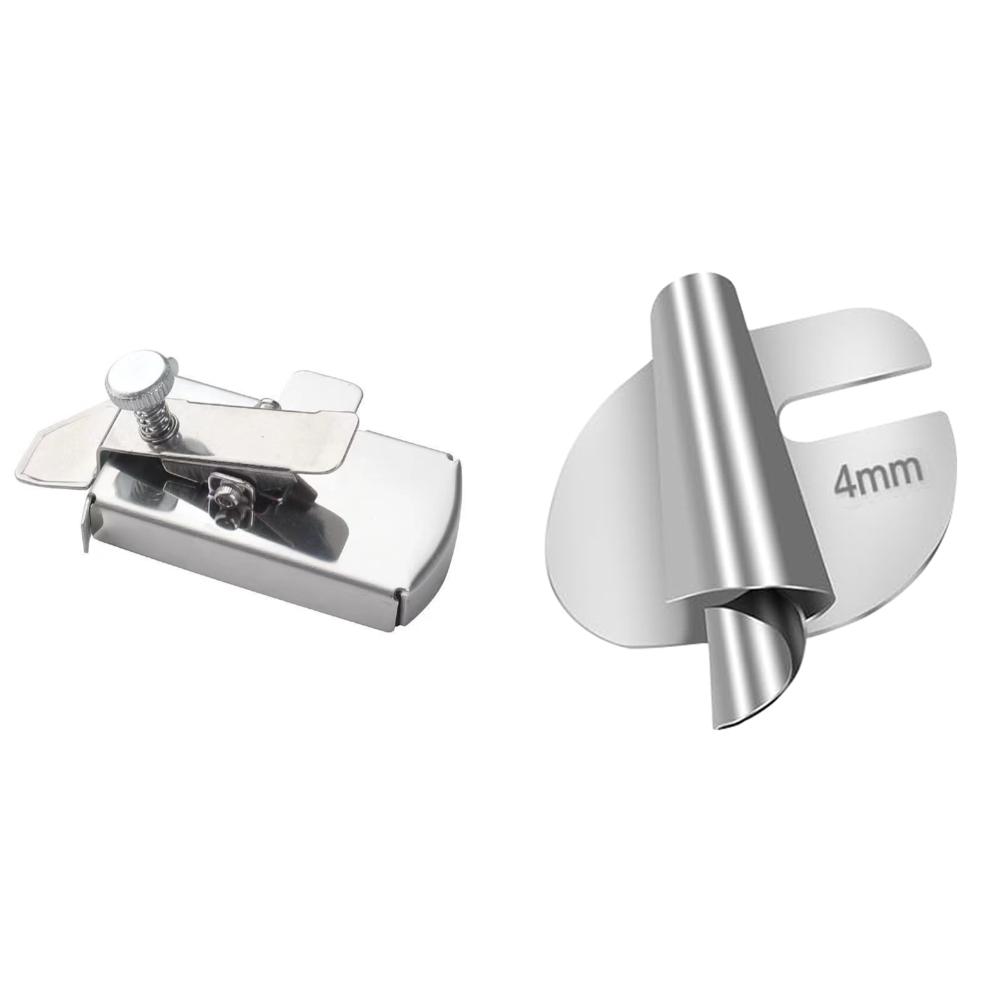 

Магнитная кантенлокализирующая многофункциональная магнитная насадка для непогоды