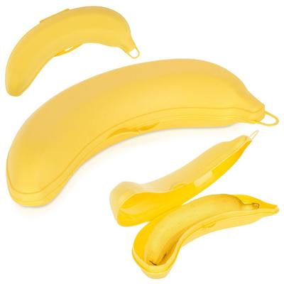 Articoli per la cucina – Kit di utensili da cucina