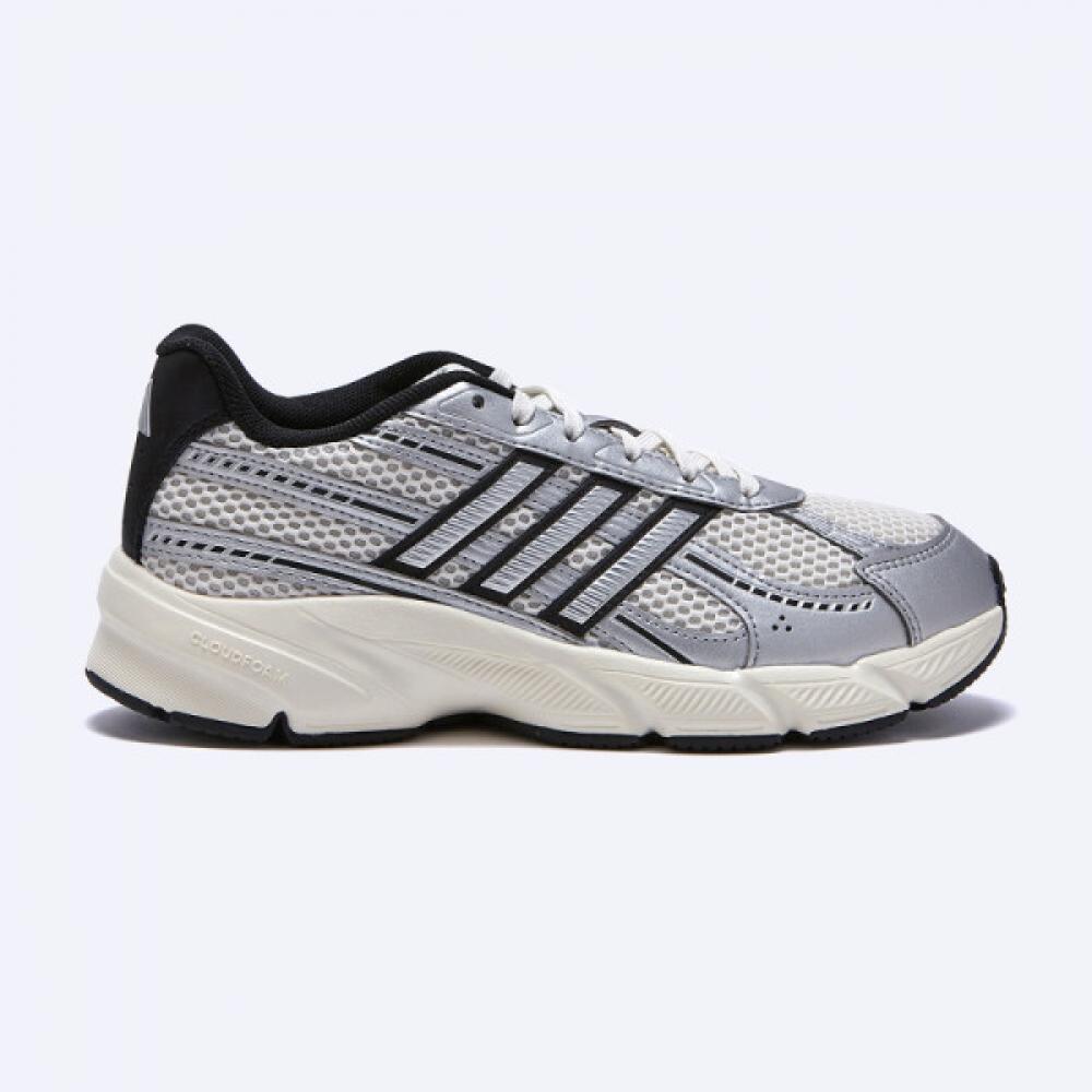 Adidas Techno Kaos 2000 280