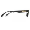 Adidas Originals Men Eyeglasses Or5047 002