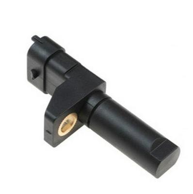 Benchi W272 Crankshaft Sensor (0041538728)