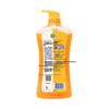 Dettol Duschgel