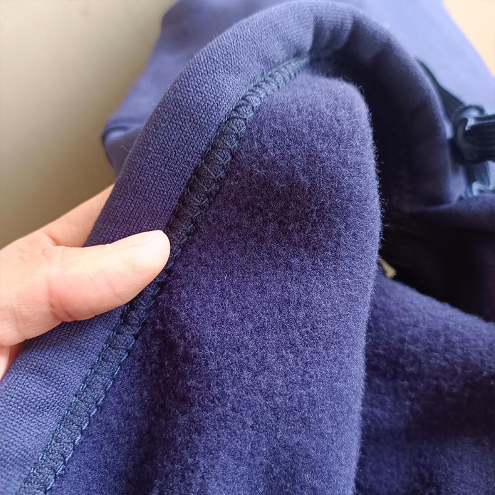 Curry Basketball Hoodie Gold State Sports Coat Warriors Stephen Sweatshirt Black