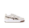 C-CARINA STREET Sneakers