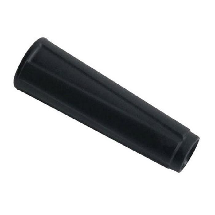 Poignée pour broche - ARISTON HOTPOINT - Cuisinières - Compatible avec plusieurs modèles - Accessoire de four