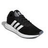 adidas Wmns Swift Run X 'Schwarz Weiß' Damen FY2134