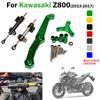 Motorsiklet Frenleri – Motosiklet Kolları, Halatlar & Kablolar