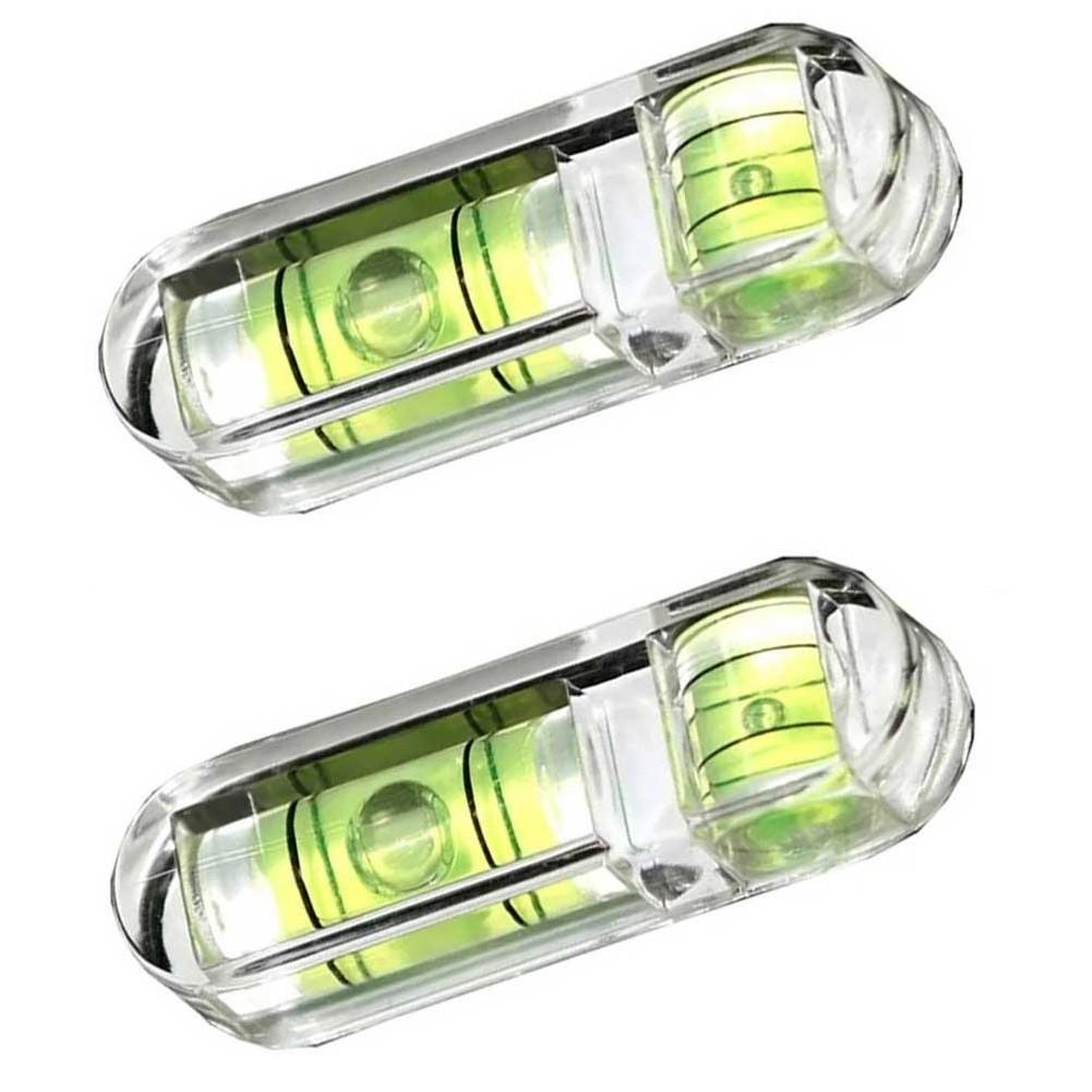 

Камеры Уровень Расстановка мебели Механическое оборудование Фрески