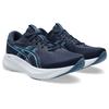 Asics Running Shoes Gel-Excite 11