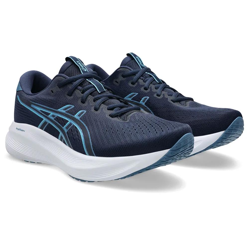 Asics Running Shoes Gel-Excite 11