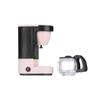 Extractor 1:12 Dollhouse Coffee Maker Coffee Pot Doll House Miniature Accessories Kitchen Furniture