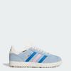 [Adidas Golf] Gazelle Spikeless JQ7756 [Shipped from Korea] 100% Authentic