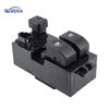 MB781925 Power Window Switch for 1994-1999 Mitsubishi Pajero