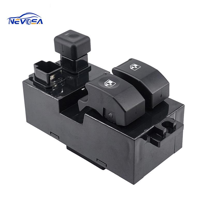 

MB781925 Переключатель стеклоподъемника для Mitsubishi Pajero 1994-1999 Electric