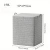 1 Piece, Special Storage Bag for Clothes, Quilt Storage Box, Moving Storage Bag, Household Bedroom Storage Bag, Moving Large-Capacity