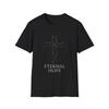 Unisex Softstyle T-Shirt Eternal Hope
