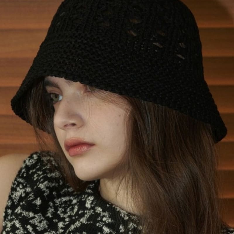 

SIEOR FLYNN черный black