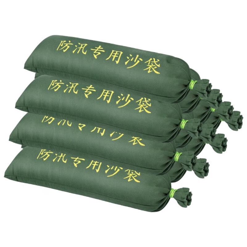 Flood Control Sandbags (10-Pack)
