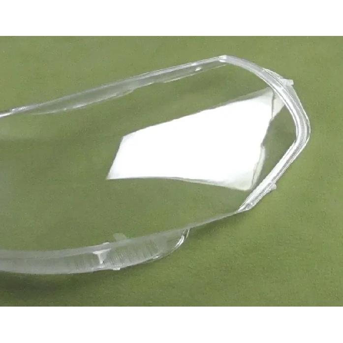 For Suzuki Tianyu SX4 2006-2016 Headlight Cover Transparent Lampshade Headlamp Shell Mask Plexiglass Auto Replacement Parts