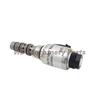 180584A1 12V Solenoid Valve For Case MX80C MX90C MX100C MX100 MX110 MX120 MX135 MX150