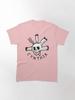 Cynthia Classic T-Shirt