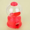 Cute Bubble Gumball Dispenser Multi-function Gumball Machine Lovely Candy Machine for Good Behavior Classroom Reward