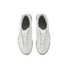 Reebok Club C Grounds UK Unisex Beige 100033075