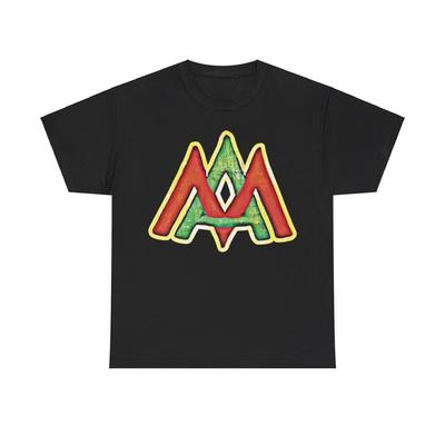 Tops – Magliette
