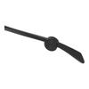 DRATRA Eyeglass Anti-Slip Ear Hooks & Straps
