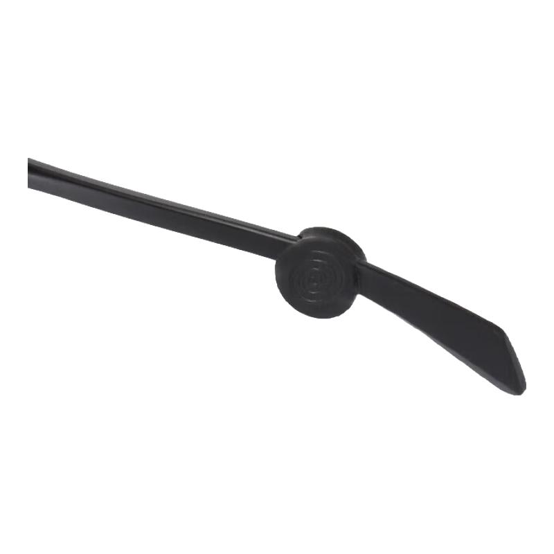 DRATRA Eyeglass Anti-Slip Ear Hooks & Straps