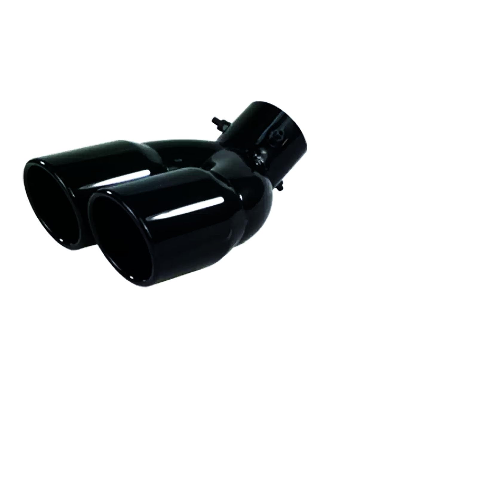 Suitable for: Honda N-BOX N Box JF4 JF3 JF2 JF1 ~ Current Tail Throw, bent