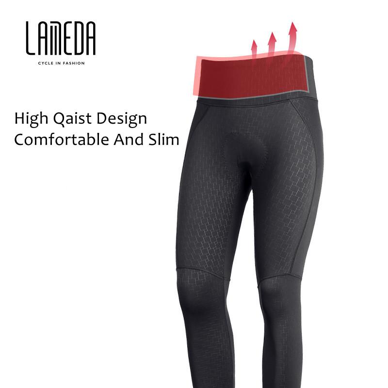 Lambda Pantalones de bicicleta de mujer Pantalones de ciclismo de verano  Pantalones de bicicleta de montaña pantalones de bicicleta de carretera  comprar a buen precio — entrega gratuita, reseñas reales con fotos —