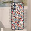 Betsy Ann Wiltshire London Cover For OPPO Reno 14 13 11 10 Pro 12F 11F 13F 14F 7 8 Lite OPPO Find X6 X5 X8 X9 Pro Case