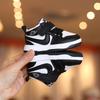 Casual Girl Shoes, Boys' New Shoes, Anti-slip Shoes