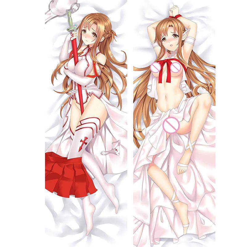dakimakura online