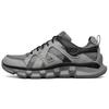 Skechers Blockside Sport Shoes Grey 210180-GRY