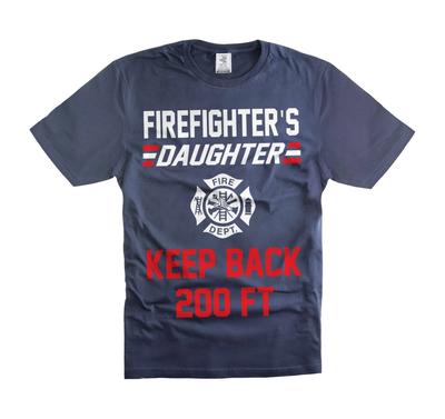 Oberteile – T-Shirts