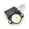 Hochwertiger Auto-Schiebedachmotor 12V für Toyota RAV4 Camry 2006-2025