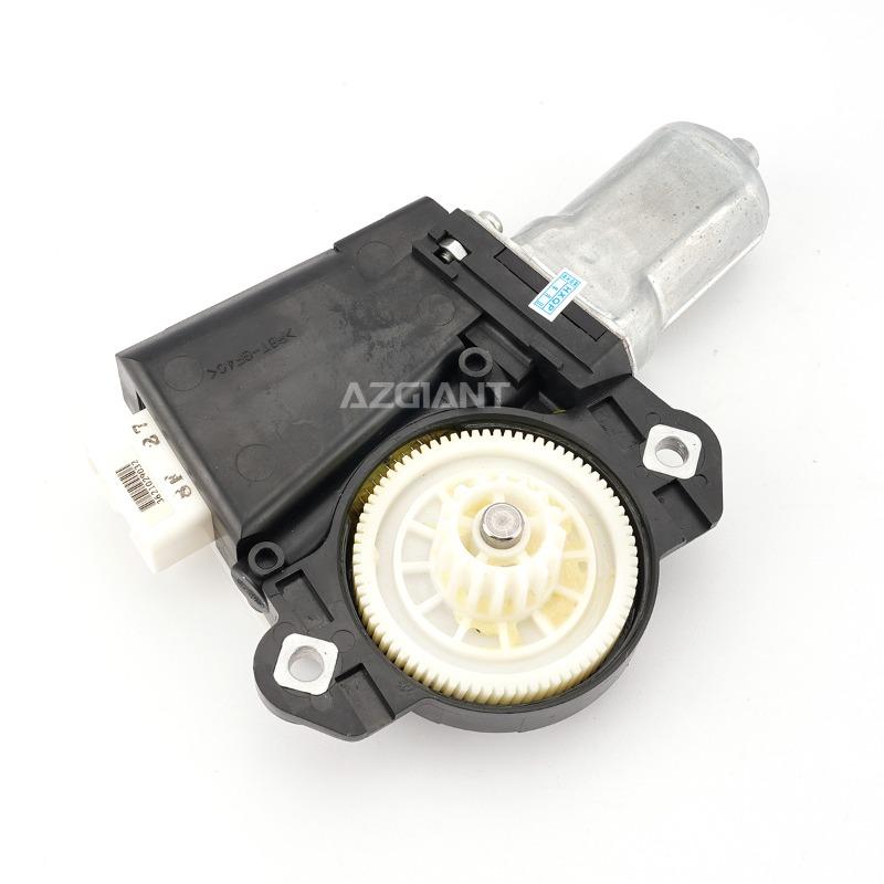 Hochwertiger Auto-Schiebedachmotor 12V für Toyota RAV4 Camry 2006-2025