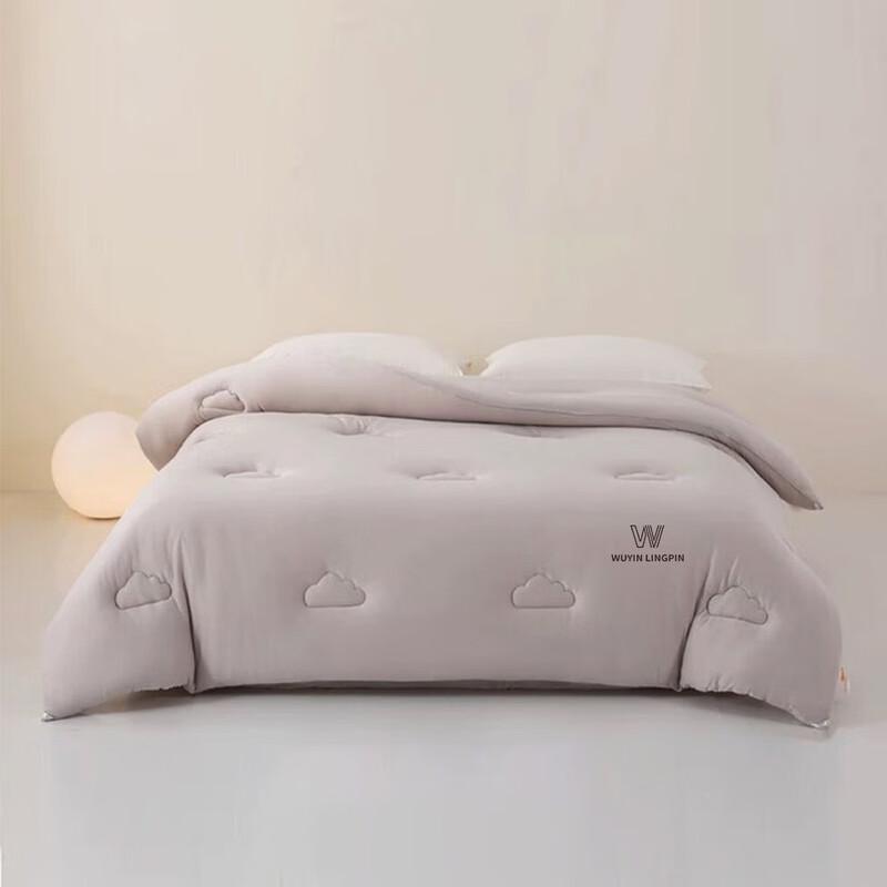 

MUJI Deep Sleep Pro Soybean Duvet