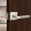 Lacăte și accesorii pentru uși – Mânere pentru uși