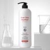 [Abka] Acne Clear Large Size Hypoallergenic Houttuynia Cordata Body Wash 1000ml X 2