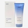 IOPE HYALURONIC CREAM 100ml