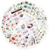 Decorative Sticker Pack for 72 12 Assorted Washi Decorative Adhesive Graffiti Patches Adults 1500+ Designs, Sheets, Themes, Stickers, Stickers,